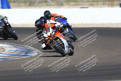 media/Sep-20-2025-TrackDaz (Sat) [[27f0cde673]]/B Group/1220pm (Turn 1)/